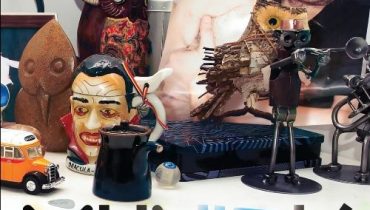 Muniek – „Muniek”