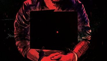 O.S.T.R. – „Tylko dla dorosłych”