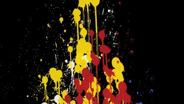 OneRepublic – „Waking Up”