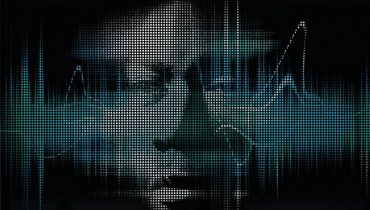 Timbaland – „Shock Value II”