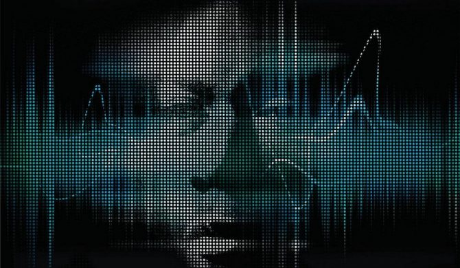 Timbaland – „Shock Value II”