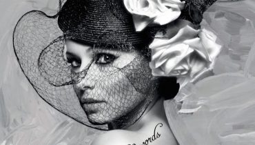 Cheryl Cole – „3 Words”