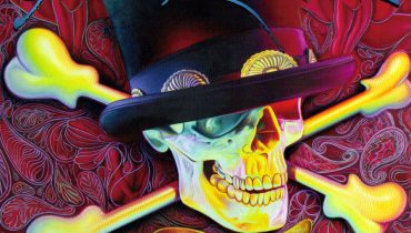 Slash – „Slash”