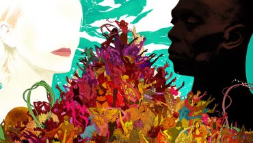 FAITHLESS – „The Dance”