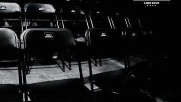 HI-Fi Banda – „Fakty, Ludzie, Pieniądze”