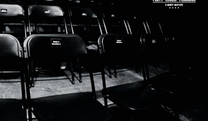 HI-Fi Banda – „Fakty, Ludzie, Pieniądze”