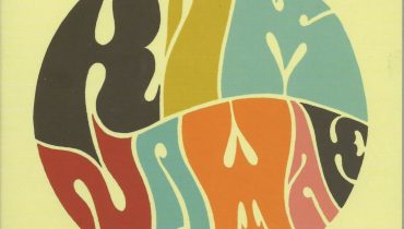 Kim Nowak – „Kim Nowak”