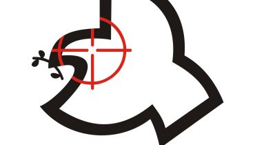 Pokój z Widokiem na Wojnę – ” 2010 „