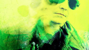 ROBERT GAWLIŃSKI – „Kalejdoskop”