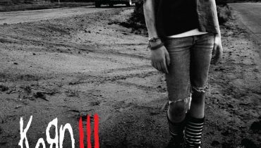 KoЯn – III Remember Who You Are