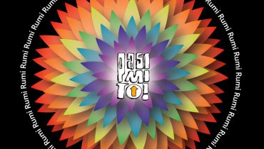 PasiMiTo – „Rumi”