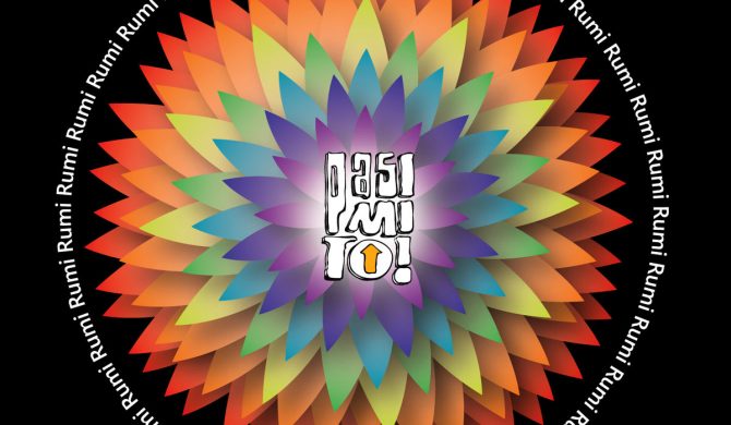 PasiMiTo – „Rumi”