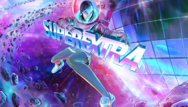 Wdowa – „Superextra”