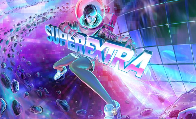 Wdowa – „Superextra”