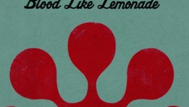 Morcheeba – „Blood Like Lemonade”