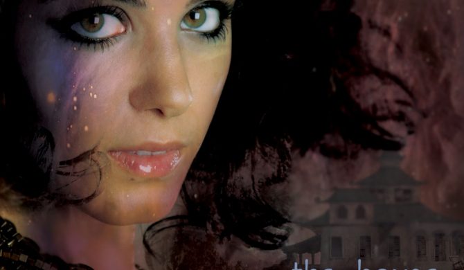 Katie Melua – „The House”