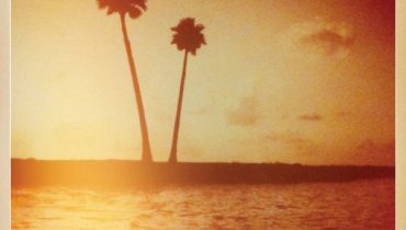 Kings Of Leon – „Come Around Sundown”