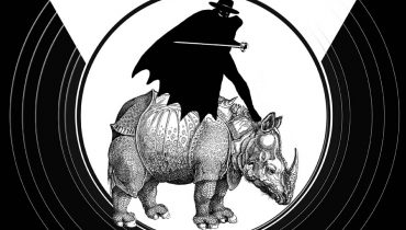 Południca – „Spóźnione wejście w XXI wiek”