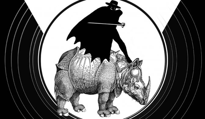 Południca – „Spóźnione wejście w XXI wiek”