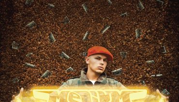 MEDIUM – „Alternatywne źródło energii”