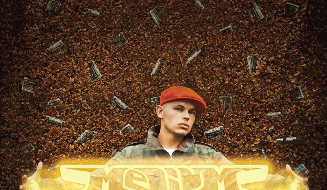 MEDIUM – „Alternatywne źródło energii”