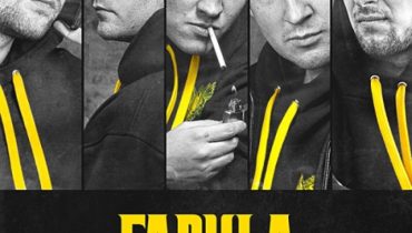 Fabuła – Made In 2