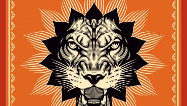 SUPERHEAVY – „Superheavy”