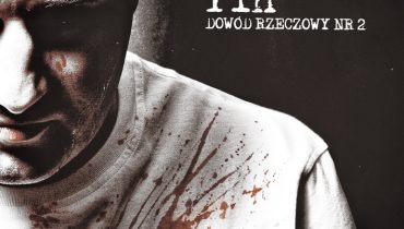 PIH – „Dowód rzeczowy nr 2”