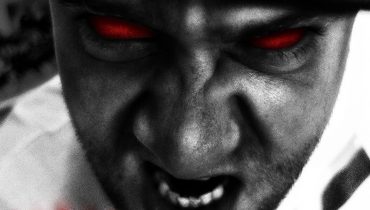 Tede – „Mefistotedes” / „Odkupienie”