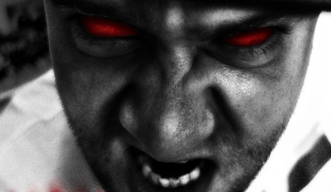 Tede – „Mefistotedes” / „Odkupienie”