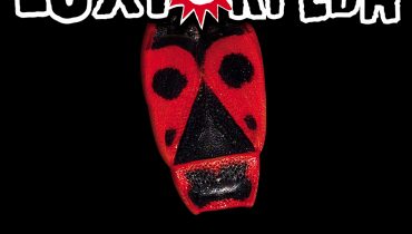 Luxtorpeda – „Robaki”