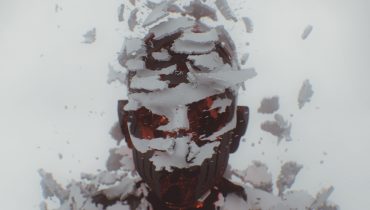 Linkin Park – „Living Things”