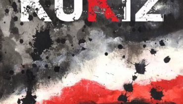 Paweł Kukiz – „Siła i Honor”