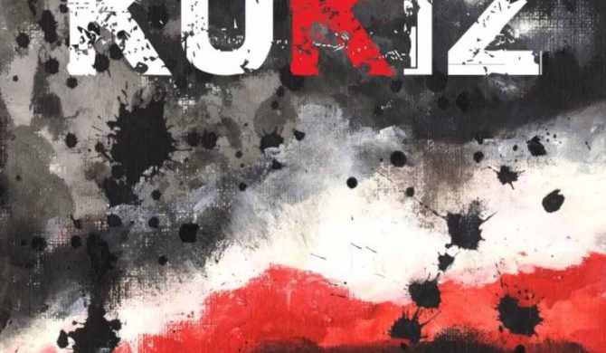 Paweł Kukiz – „Siła i Honor”