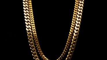 2 CHAINZ – „Based On A T.R.U. Story”