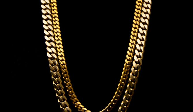 2 CHAINZ – „Based On A T.R.U. Story”