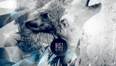 BISZ – „Wilk chodnikowy”