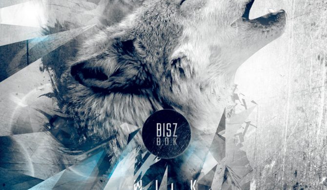 BISZ – „Wilk chodnikowy”