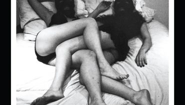 GALLOWS – „Gallows”