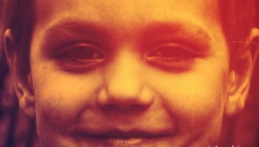 MIUOSH – „Prosto przed siebie”