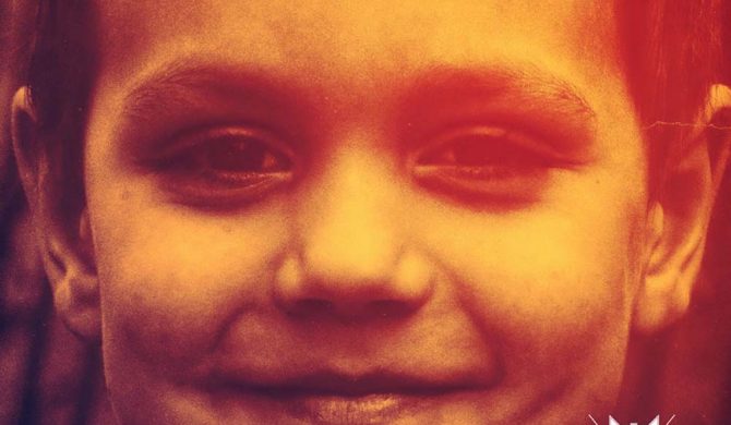 Polscy muzycy świętują Dzień Dziecka