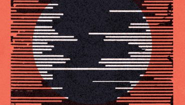 PEZET – „Radio Pezet”