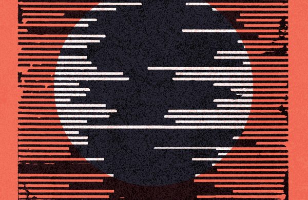 PEZET – „Radio Pezet”