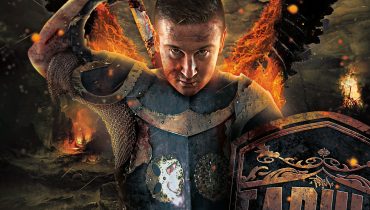 BEZCZEL – „A.D.H.D.”