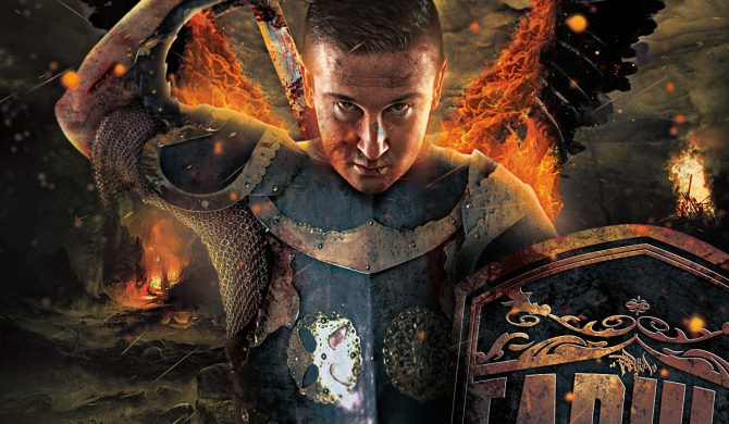 BEZCZEL – „A.D.H.D.”