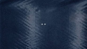 TRUPA TRUPA „++”