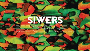 SIWERS – „Bez ceregieli”