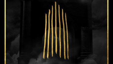 J. Cole – „Born Sinner”