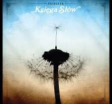 Medium/Galus – „Egzegeza – Księga Słów”