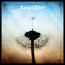 Medium/Galus – „Egzegeza – Księga Słów”